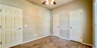 Nice Home in South East Fayetteville Nice Home in South East Fayetteville Gallery 14
