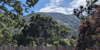 Cozy Carmel Valley Village House Fully Furnished Cozy Carmel Valley Village House Fully Furnished Gallery 36