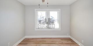 752 Cottage Avenue Gallery 24