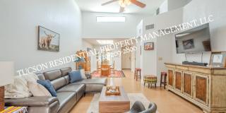 4950 N Valle Gallery 17