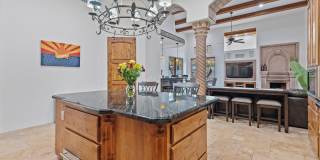 5529 W PINNACLE HILL Drive Gallery 7