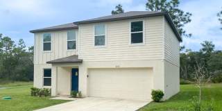 2955 West Pintado Drive Gallery 1