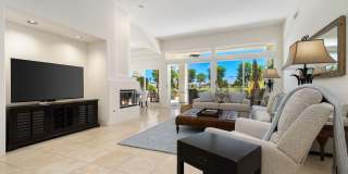 79695 Mandarina Gallery 24