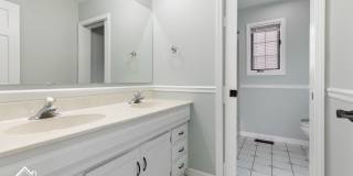 1523 Greenlake Drive 1523 Greenlake Drive Gallery 24