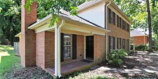 101 Cabell Way Gallery 4