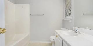 10519 Yellow Rose Lane - 1 10519 Yellow Rose Lane - 1 Gallery 20