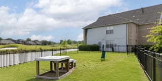 North Creek Apartments Gallery 27