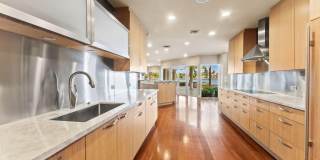 3 Isla Bahia Drive Gallery 15