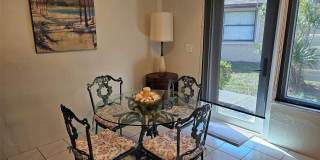 3441 51ST AVENUE Circle W Gallery 37