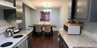 Charming 3 Bed 1 Bath Single Story Home Gallery 1