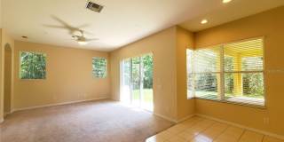 12825 CASTLEMAINE DRIVE Gallery 5