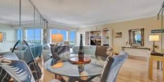 3700 Galt Ocean Dr Gallery 4
