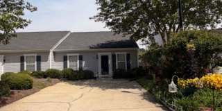 51 Heritage Village Lane - 1 Gallery 2