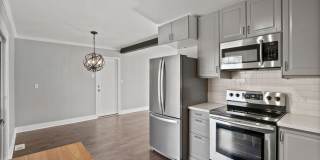 Updated Littleton House in GREAT LOCATION near Streets of SouthGlenn Gallery 11