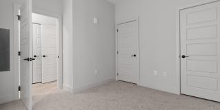 The Pembroke The Pembroke Gallery 47