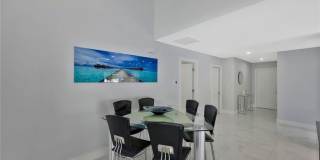 532 103rd Ave N Gallery 8