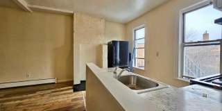 126 MONTICELLO AVE Gallery 4