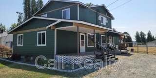 11122 E Valleyway - Lower Gallery 1