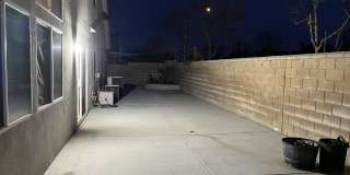 13651 Northlands Road 13651 Northlands Road Gallery 7