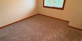 Landing View Townhomes Gallery 13