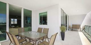 500 SE Mizner Boulevard unit: A608 Gallery 42