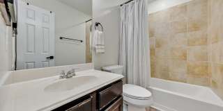 23902 Alpine Ldg Gallery 35