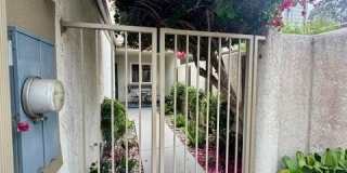 782 Seawind Way Gallery 9
