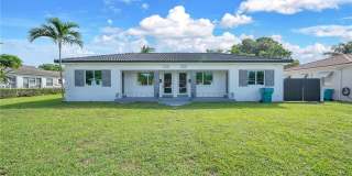 11223 Ne 9th Ct Gallery 1