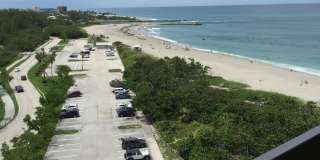 400 Ocean Trail Way Gallery 29