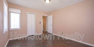 1605 NW 29th Street 1605 NW 29th Street Gallery 13