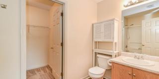 3 Bedroom, 2 Bath Home with Fully Fenced Yard – Pet Friendly! Gallery 24