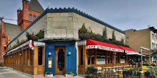 1260 21ST ST NW #410 Gallery 38
