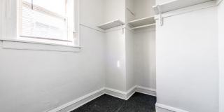 7145-49 S Indiana Ave Gallery 3