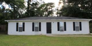 3 Bedroom 2 Bath South Augusta Gallery 1