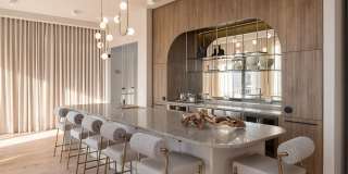 8015 W Belmont Avenue unit: 303 Gallery 23