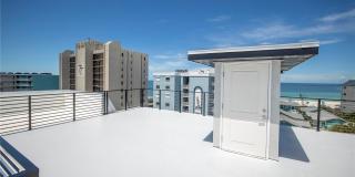 19505 GULF Boulevard Gallery 71