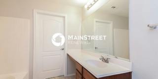 809 Bens Drive Gallery 10