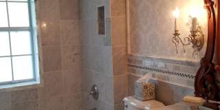 212 ST JOHNS Avenue unit: 212 Gallery 30