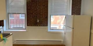 11 Unity St Apt 1 Gallery 3