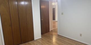 95 Easley LOOP Gallery 16