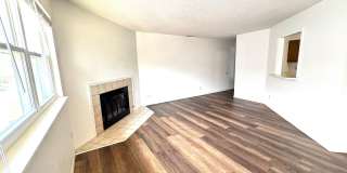 Eastgate 1705 Gallery 1
