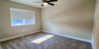 20087 Eagles Nest Court Gallery 26