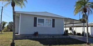 406 50th Ave. Plz. West Gallery 1