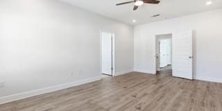 116 Sea Eagle Lane lot: 4 Gallery 26