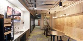 The Yards and Backyards Apartments Gallery 73