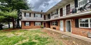 1115 West Virginia Street - F 1115 West Virginia Street - F Gallery 1