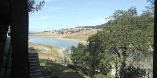 COMING SOON! Large 1 Bedroom In-Law apartment in a serene setting with a view of the valley Gallery 1