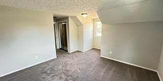 Stunning 4 Bedroom Columbia Highlands Home for Lease - 14103 SE McGillivray Blvd Gallery 30