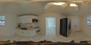 4710 Garden Avenue Gallery 10