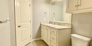 3 Bed, 2.5 Bath in Gated Community with Private Pond Gallery 17